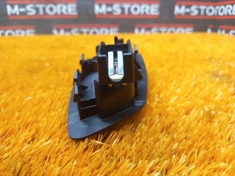 ручка двери внутренняя, 340 рублей, Красноярск