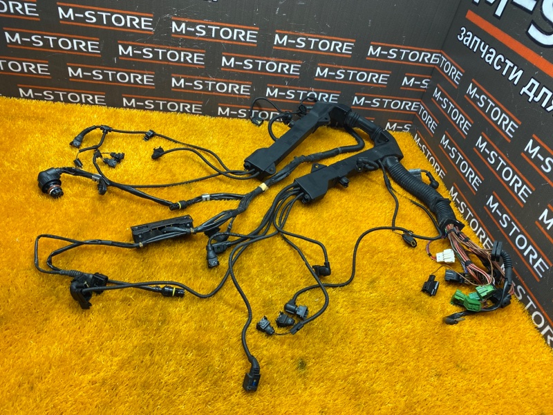 коса двс, 2120 рублей, Красноярск