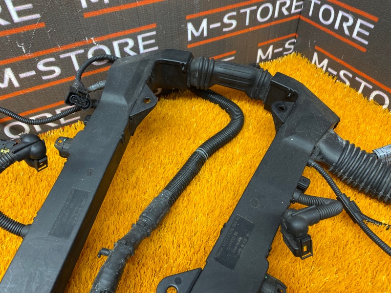 коса двс, 2120 рублей, Красноярск