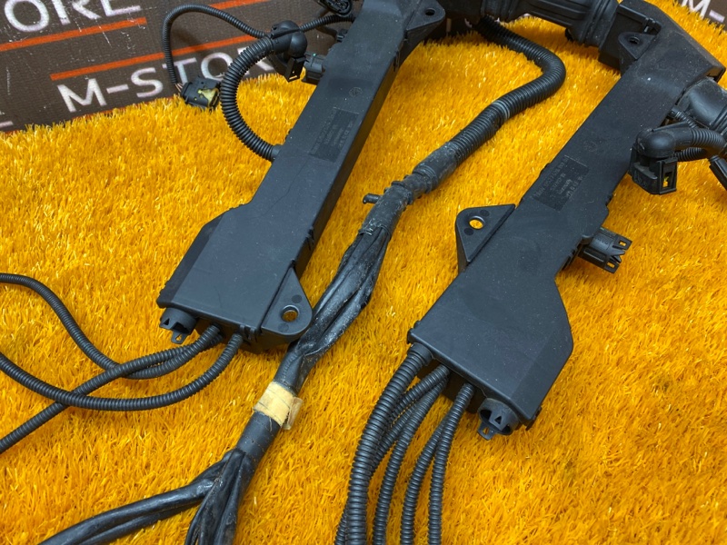 коса двс, 2120 рублей, Красноярск