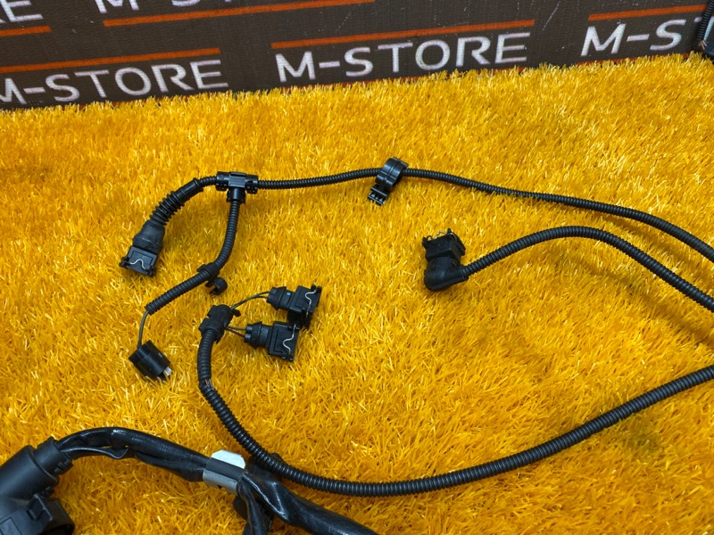 коса двс, 2120 рублей, Красноярск