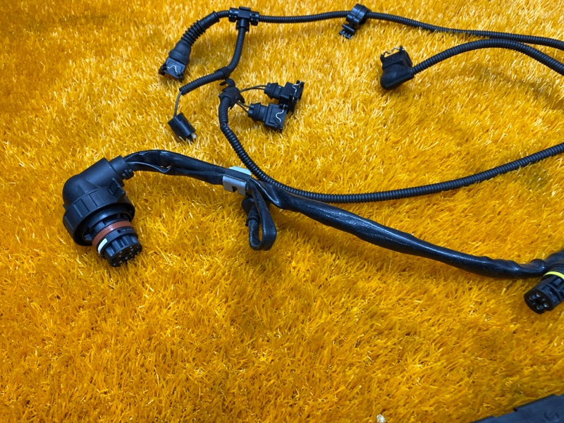 коса двс, 2120 рублей, Красноярск