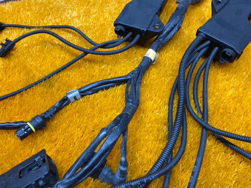 коса двс, 2120 рублей, Красноярск