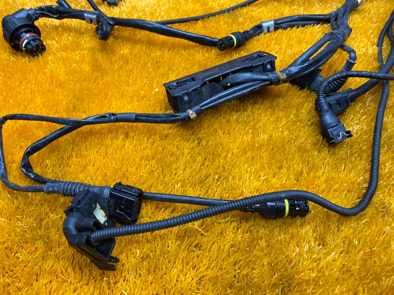 коса двс, 2120 рублей, Красноярск