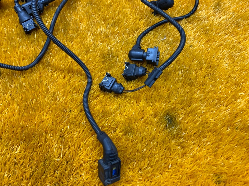 коса двс, 2120 рублей, Красноярск