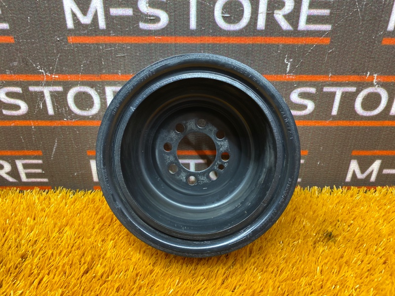 шкив коленвала, 1750 рублей, Красноярск