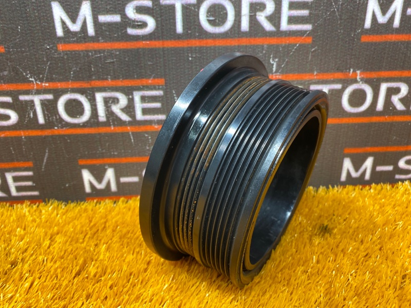 шкив коленвала, 1750 рублей, Красноярск