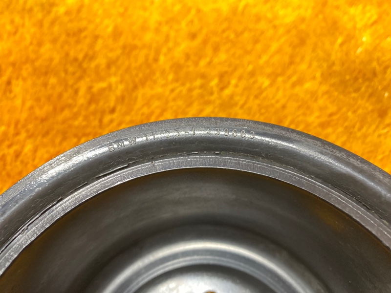 шкив коленвала, 1750 рублей, Красноярск