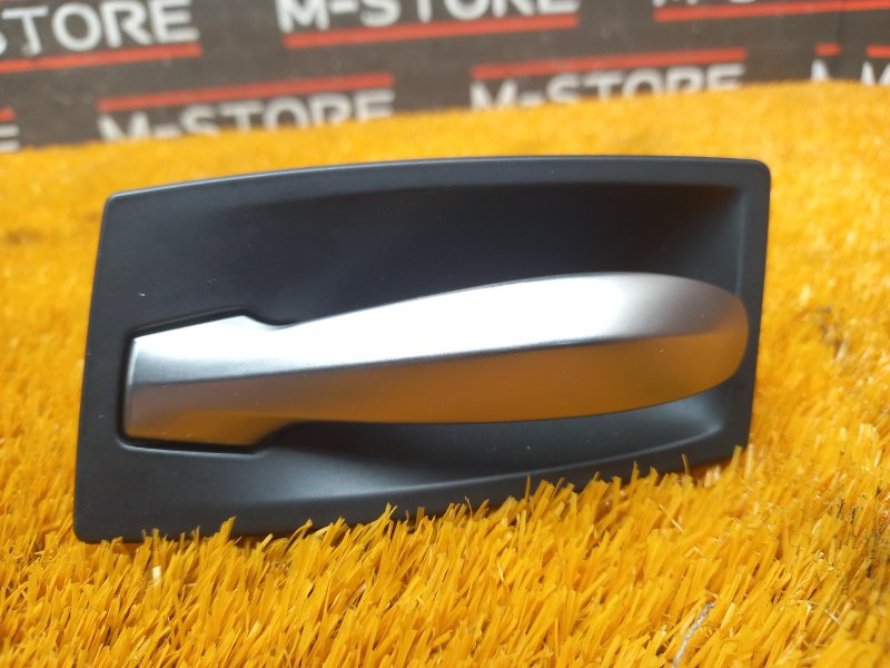 ручка двери внутренняя, 340 рублей, Красноярск