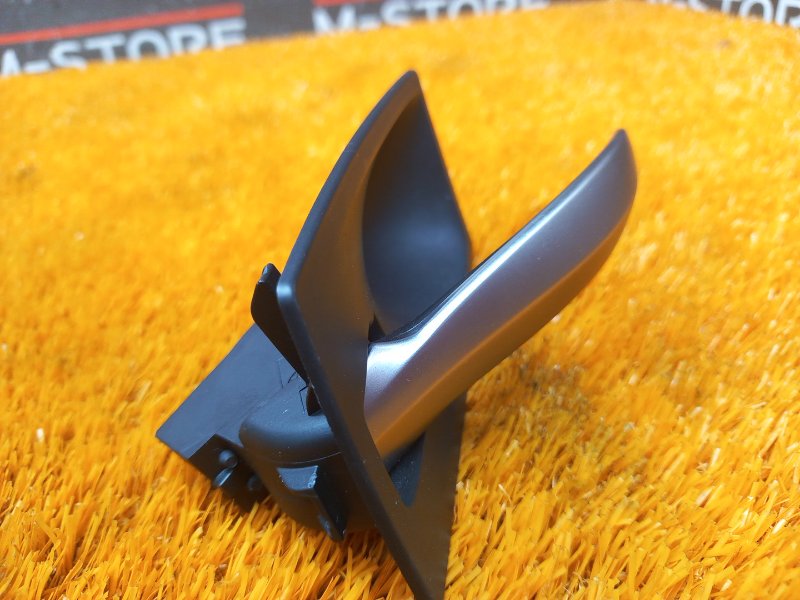 ручка двери внутренняя, 340 рублей, Красноярск