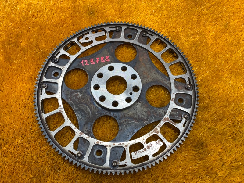 маховик, 540 рублей, Красноярск