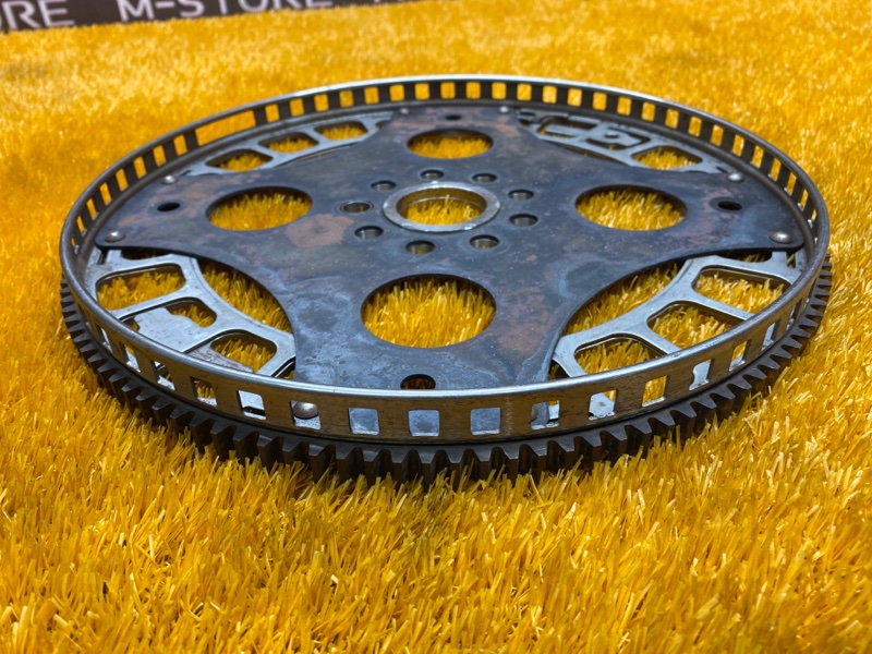 маховик, 540 рублей, Красноярск