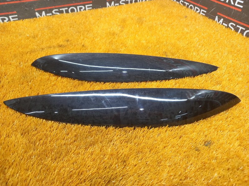 Декоративная накладка двери, 1160 рублей, Красноярск