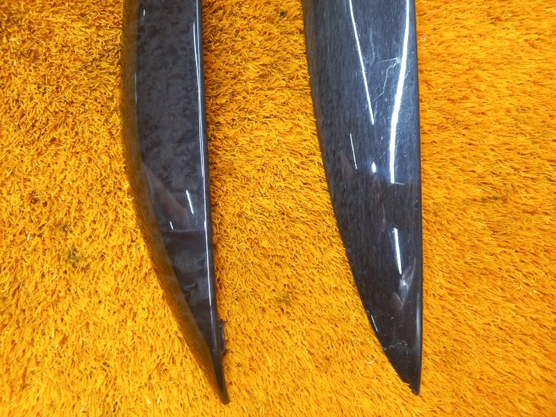 Декоративная накладка двери, 1160 рублей, Красноярск