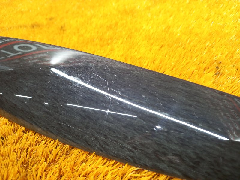 Декоративная накладка двери, 1160 рублей, Красноярск