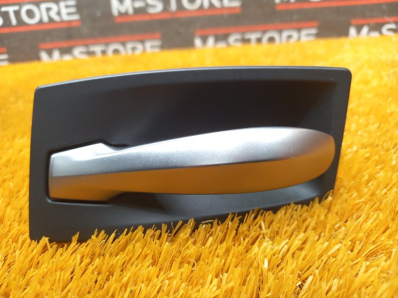 ручка двери внутренняя, 340 рублей, Красноярск