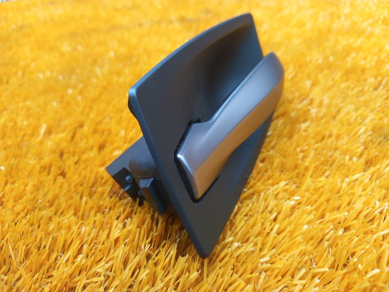 ручка двери внутренняя, 340 рублей, Красноярск