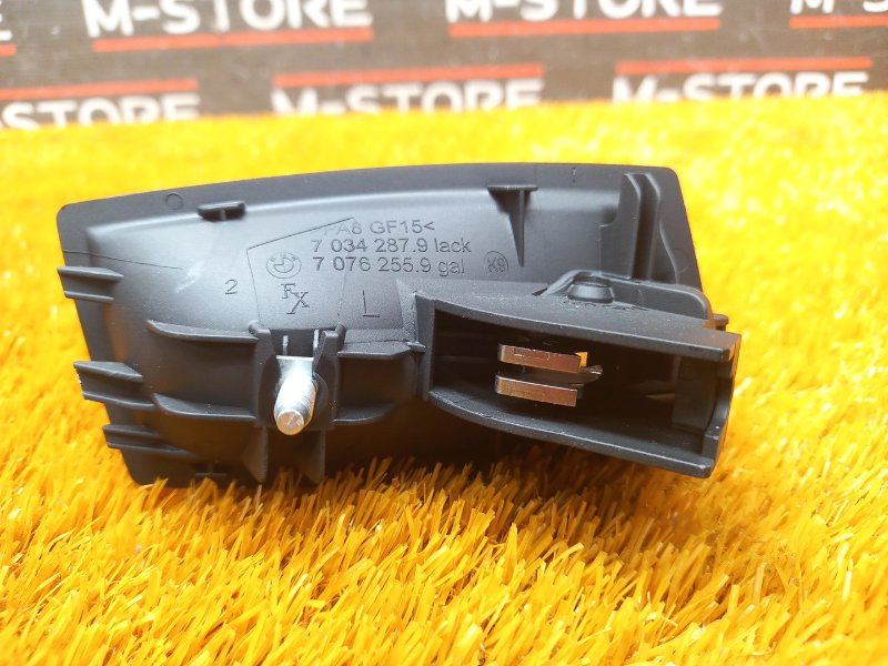 ручка двери внутренняя, 340 рублей, Красноярск