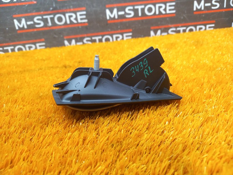 ручка двери внутренняя, 340 рублей, Красноярск