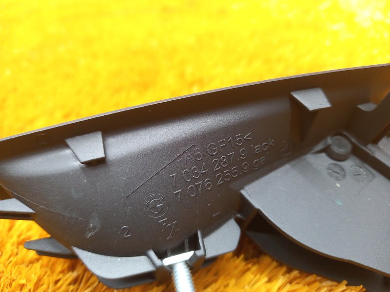 ручка двери внутренняя, 340 рублей, Красноярск