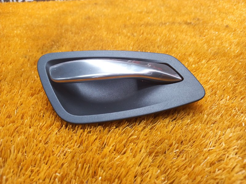 ручка двери внутренняя, 340 рублей, Красноярск