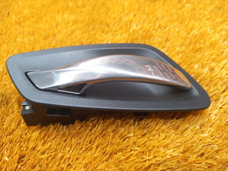 ручка двери внутренняя, 340 рублей, Красноярск