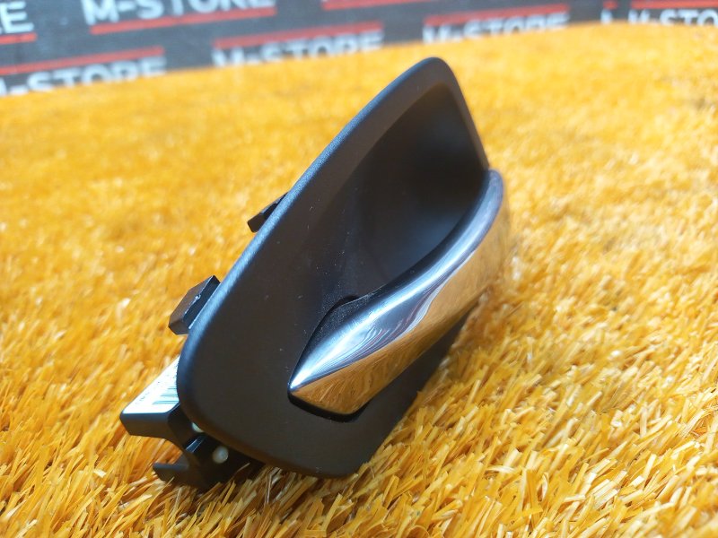 ручка двери внутренняя, 340 рублей, Красноярск