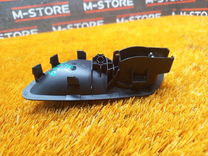 ручка двери внутренняя, 340 рублей, Красноярск