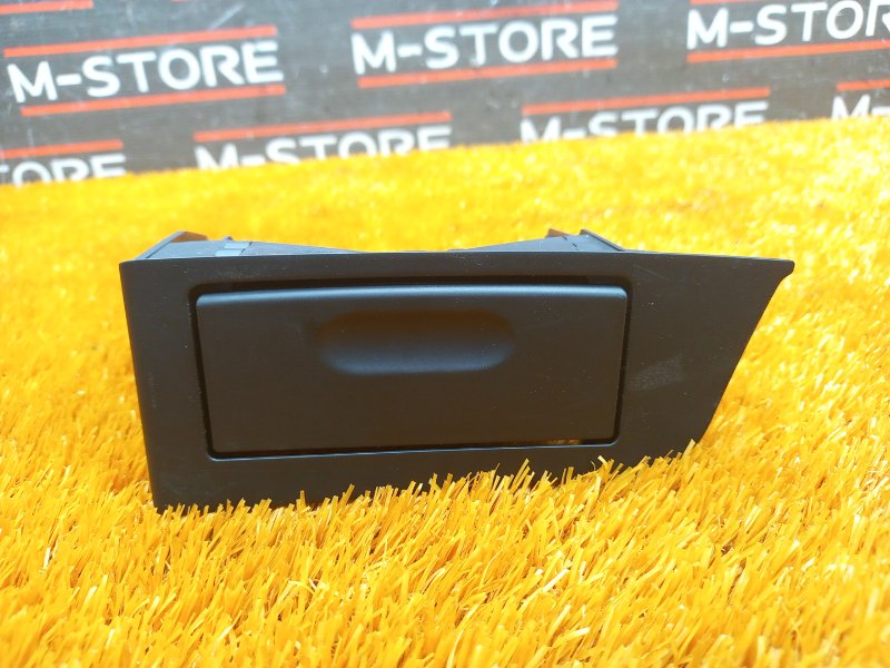 пепельница, 340 рублей, Красноярск