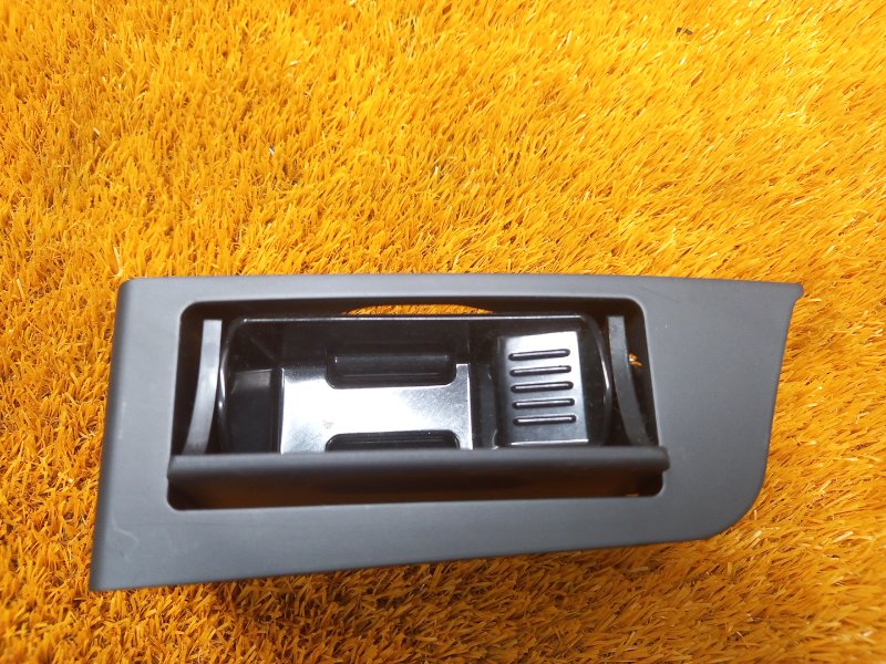 пепельница, 340 рублей, Красноярск