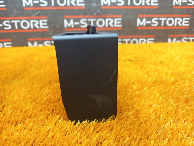 пепельница, 340 рублей, Красноярск