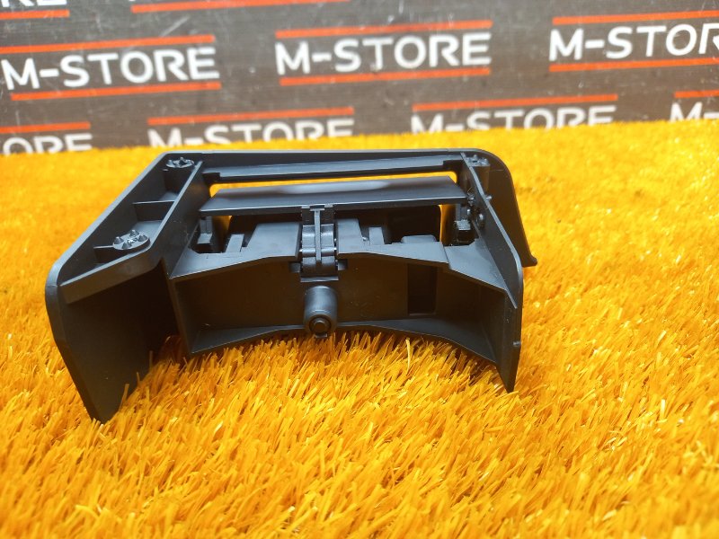 пепельница, 340 рублей, Красноярск