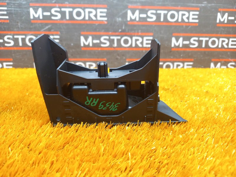 пепельница, 340 рублей, Красноярск