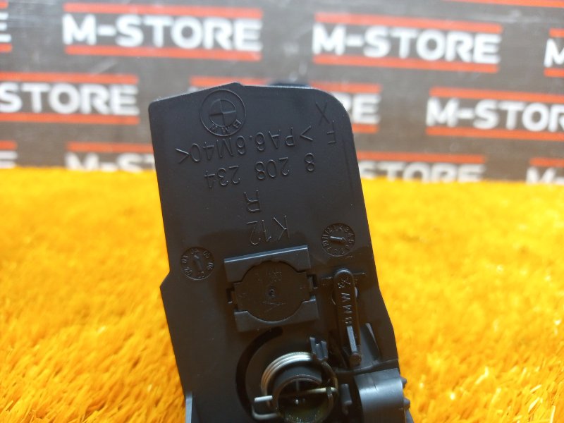 пепельница, 340 рублей, Красноярск