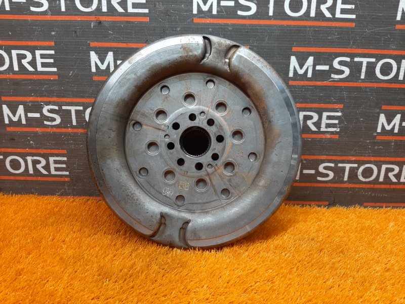 маховик, 6000 рублей, Красноярск