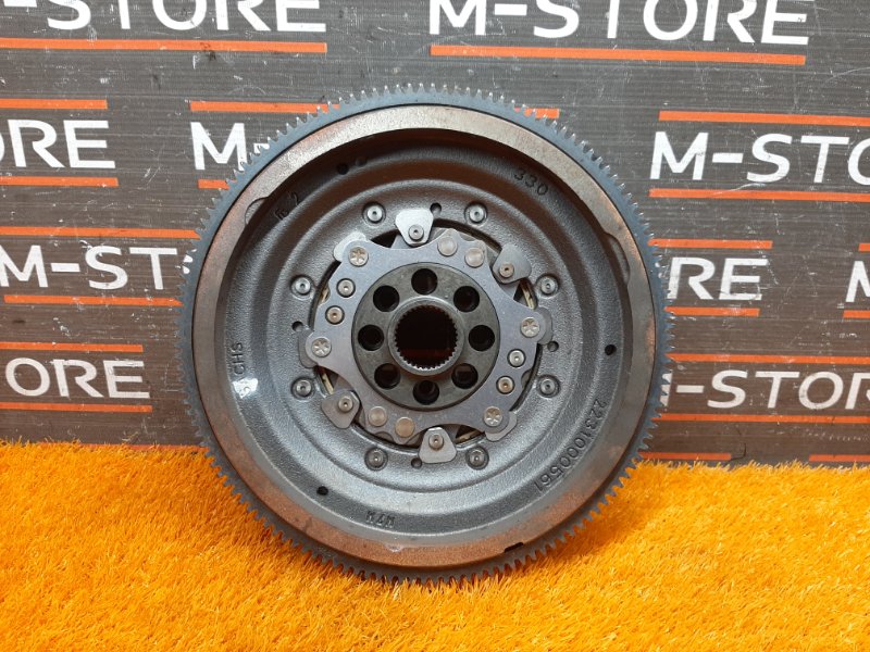 маховик, 6000 рублей, Красноярск