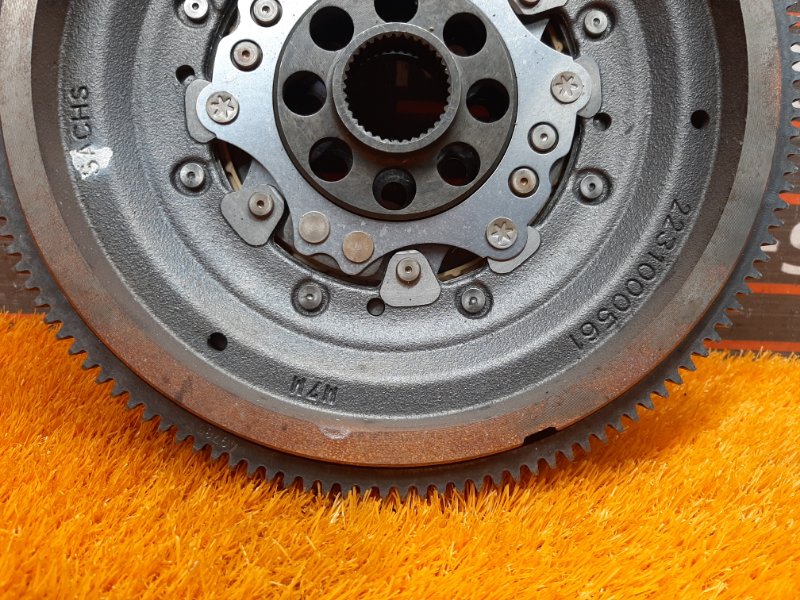 маховик, 6000 рублей, Красноярск