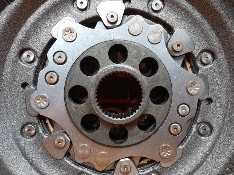 маховик, 6000 рублей, Красноярск