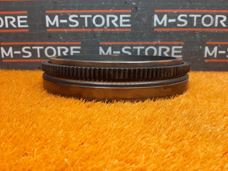 маховик, 6000 рублей, Красноярск