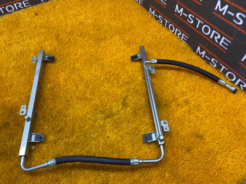 топливная рампа, 630 рублей, Красноярск