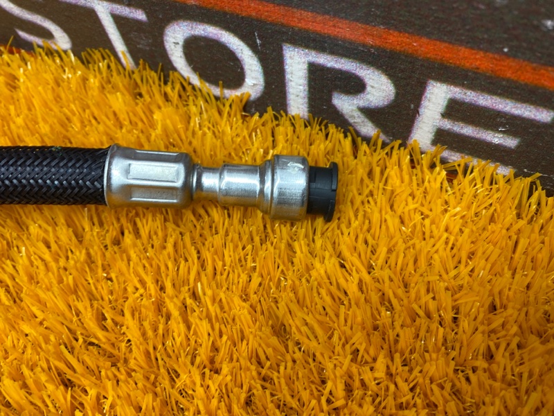 топливная рампа, 630 рублей, Красноярск