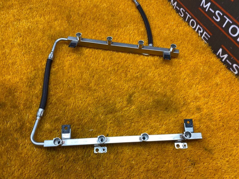 топливная рампа, 630 рублей, Красноярск