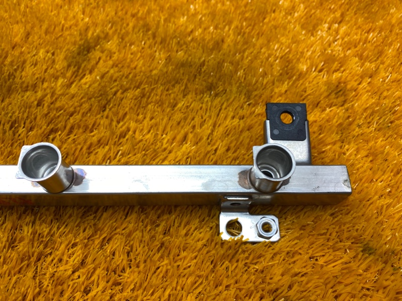 топливная рампа, 630 рублей, Красноярск