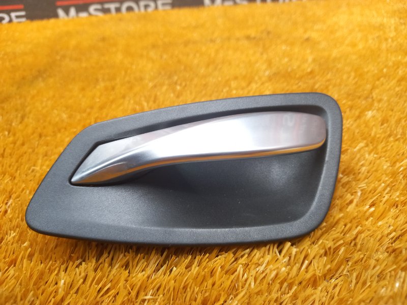 ручка двери внутренняя, 340 рублей, Красноярск