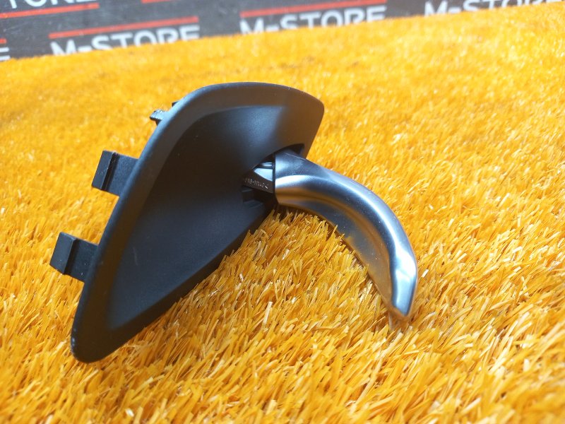 ручка двери внутренняя, 340 рублей, Красноярск