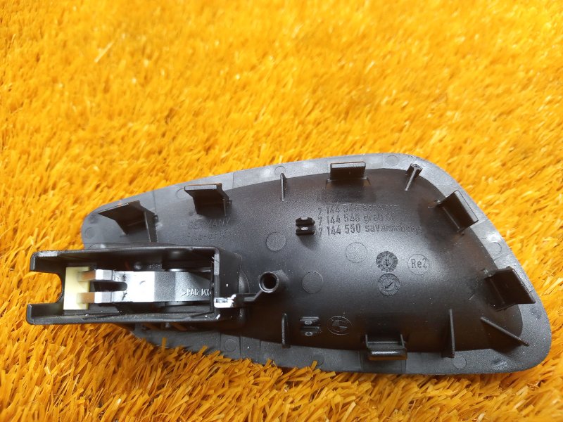 ручка двери внутренняя, 340 рублей, Красноярск