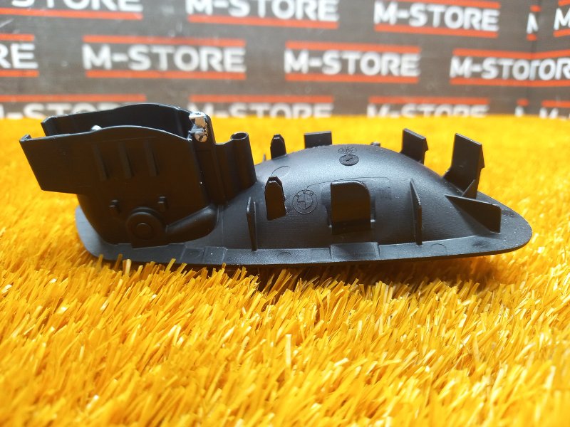 ручка двери внутренняя, 340 рублей, Красноярск