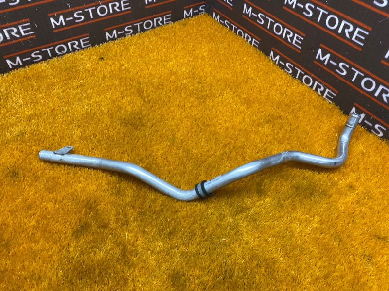 Патрубок бачка гур, 350 рублей, Красноярск