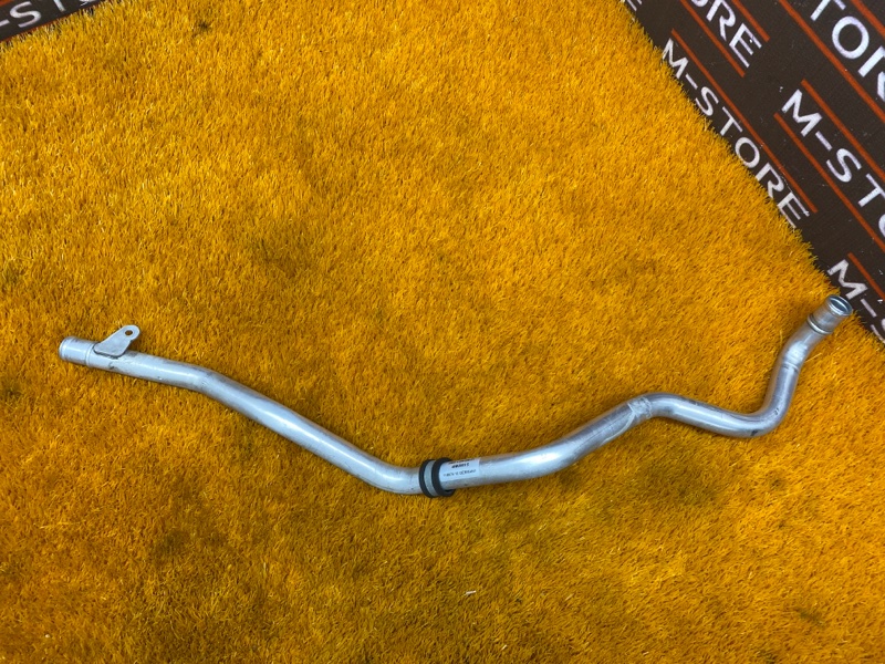 Патрубок бачка гур, 350 рублей, Красноярск