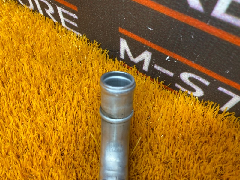 Патрубок бачка гур, 350 рублей, Красноярск